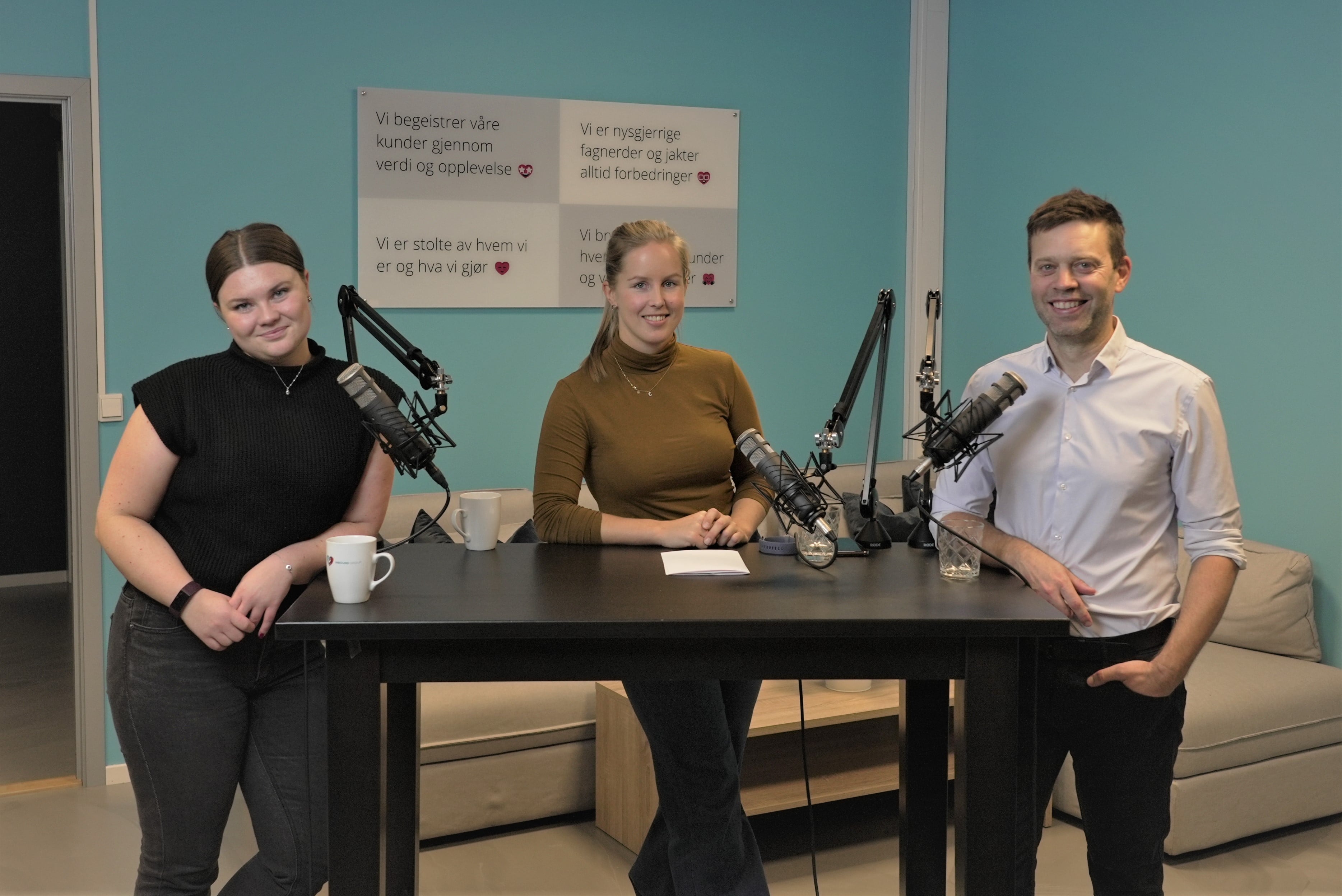 Exitec-podcast
