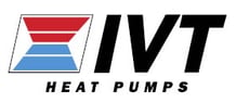 IVT-Heat-Pumps-Logo.jpeg