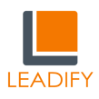 Logo-08_Leadify_500x500