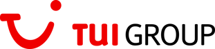 TUI_Group_black_3C.png TUI_Group_black_3C.png