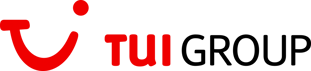 TUI_Group_black_3C.png