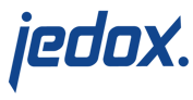 jedox-logo-website.png