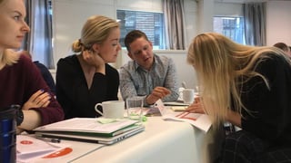 HubSpot_inboundgroup_kurs.jpg HubSpot_inboundgroup_kurs.jpg