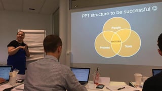 HubSpot-inboundgroup-kurs.jpg kurs_3.jpg