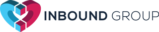 logo-vertical.png logo-vertical.png
