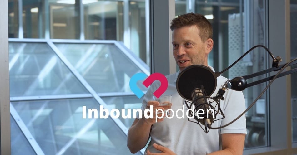 Inboundpodden_case_om_oss_selv