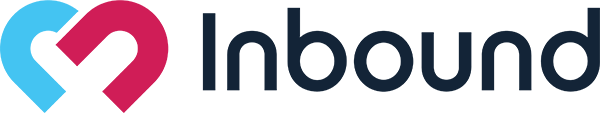 Inbound Group logo