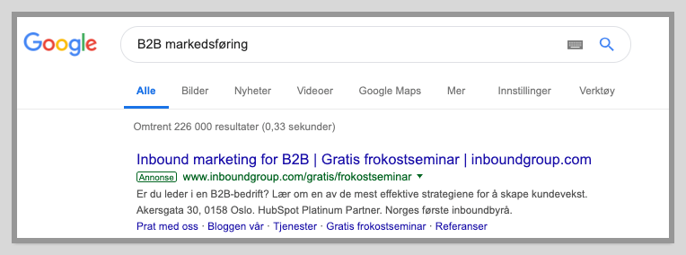 b2b-pillar-google-ads
