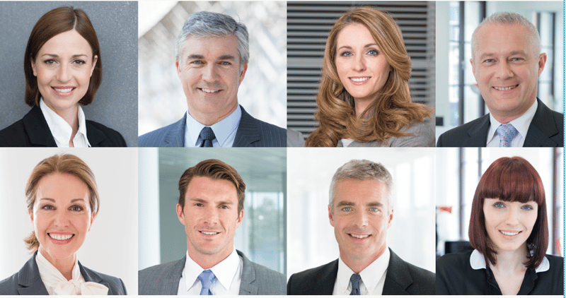 Skjermbilde 2025-10-08 kl. 19.53.17