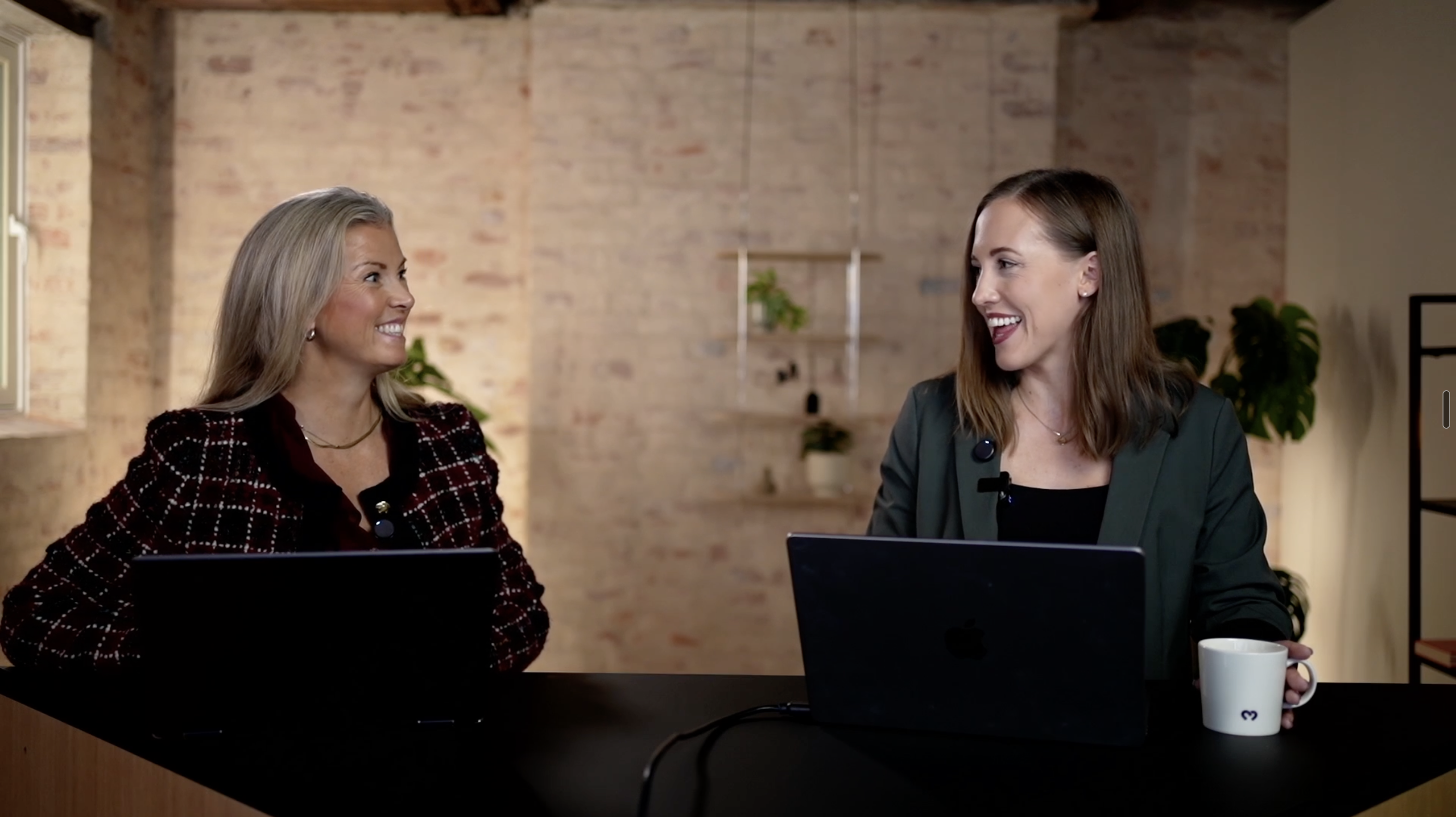 Webinar_inbound_cantor