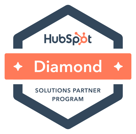 hubspot-diamond-partners-logo