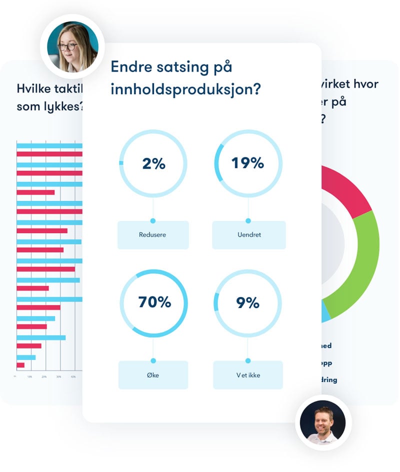 inbound-home-experts