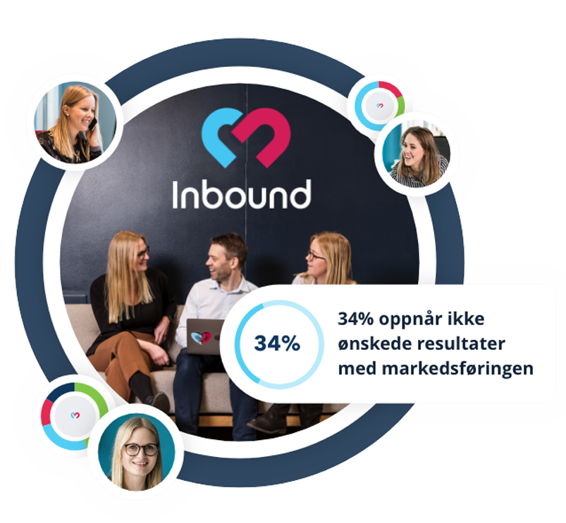 inbound_rightside inbound_rightside