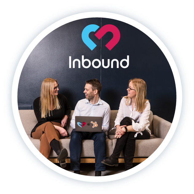 inboundgroup