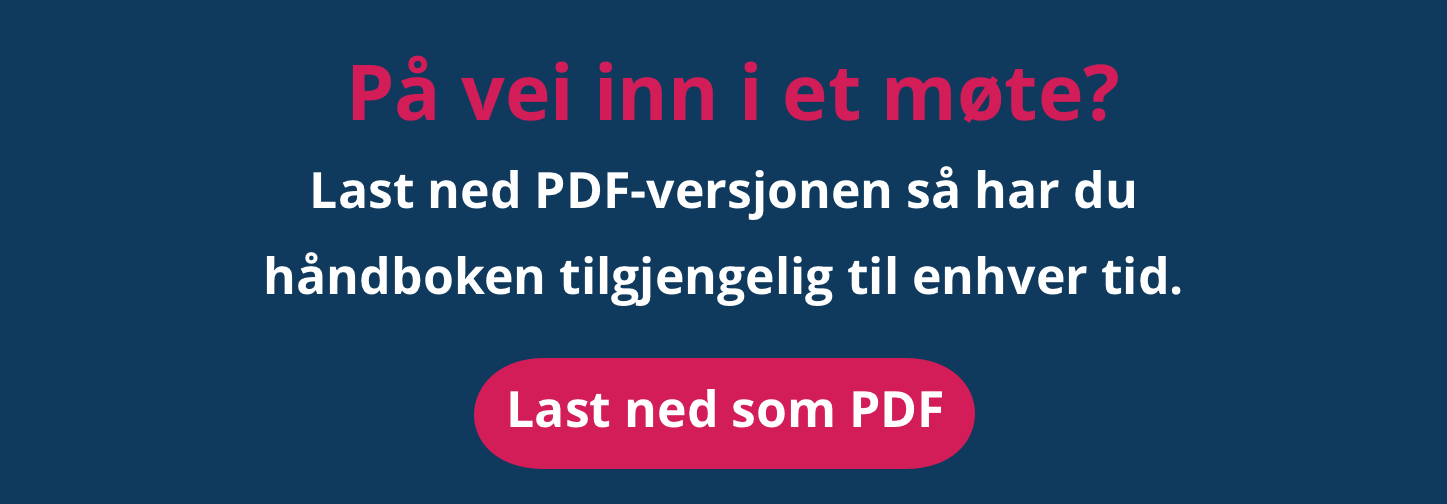 last-ned-pdf