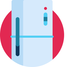 matogdrikke2