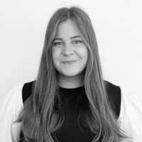 Hanne Wiger, Cloud Connection