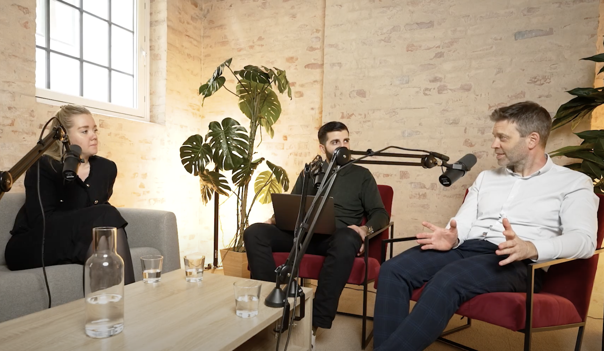 50_Inboundpodden_Andrea_