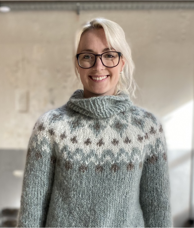 7738C309-6F6C-482A-99AE-9B0A18610922_1_201_a 4