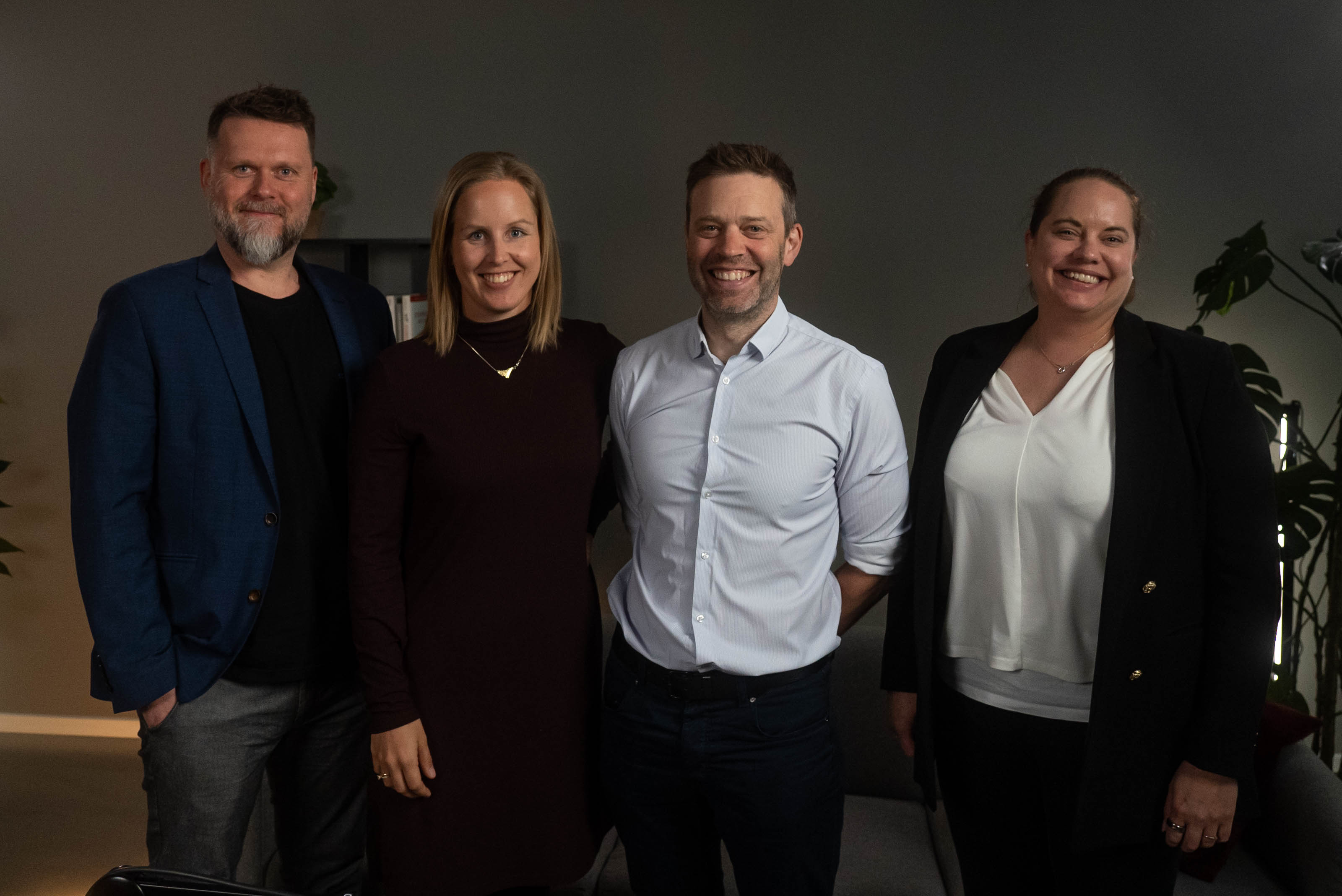 Hva bør du tenke på når du skal ha et nytt CRM-system?