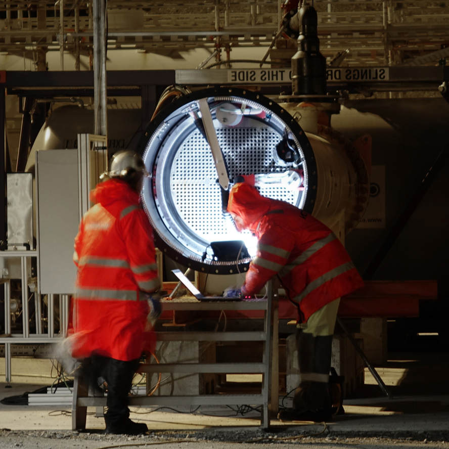 Equinor-HXCI_028_foto-Inventas 3-1