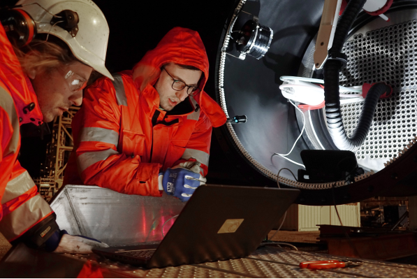 Equinor-HXCI_038_foto-Inventas-min 1