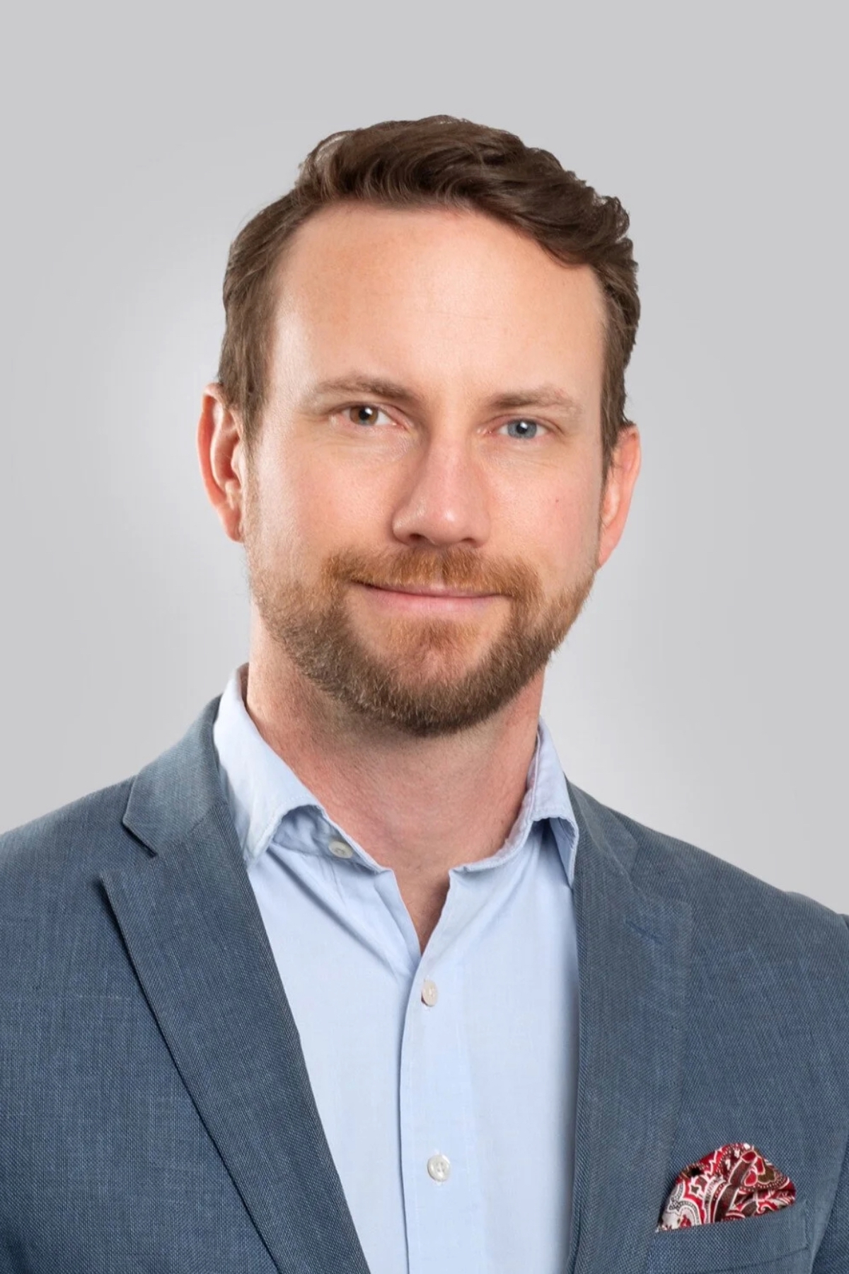 johansson_adviser_partner-1