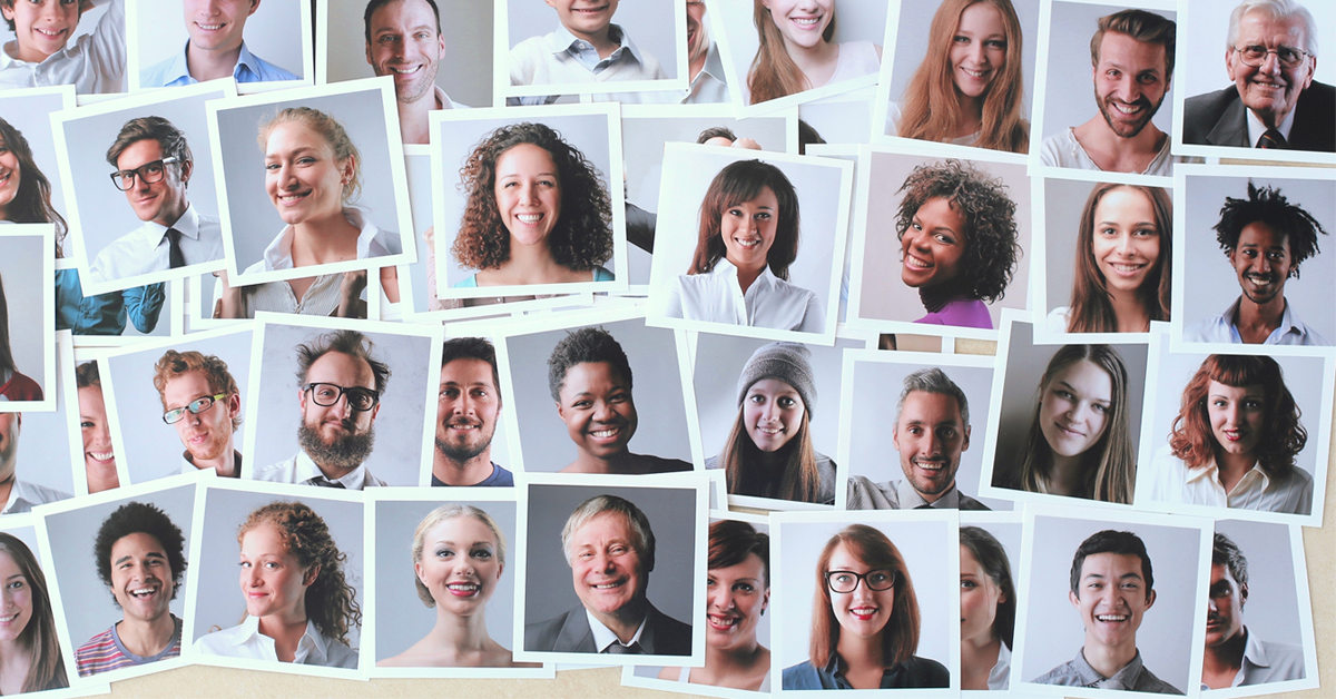 flere-målgrupper-inbound-marketing-personas