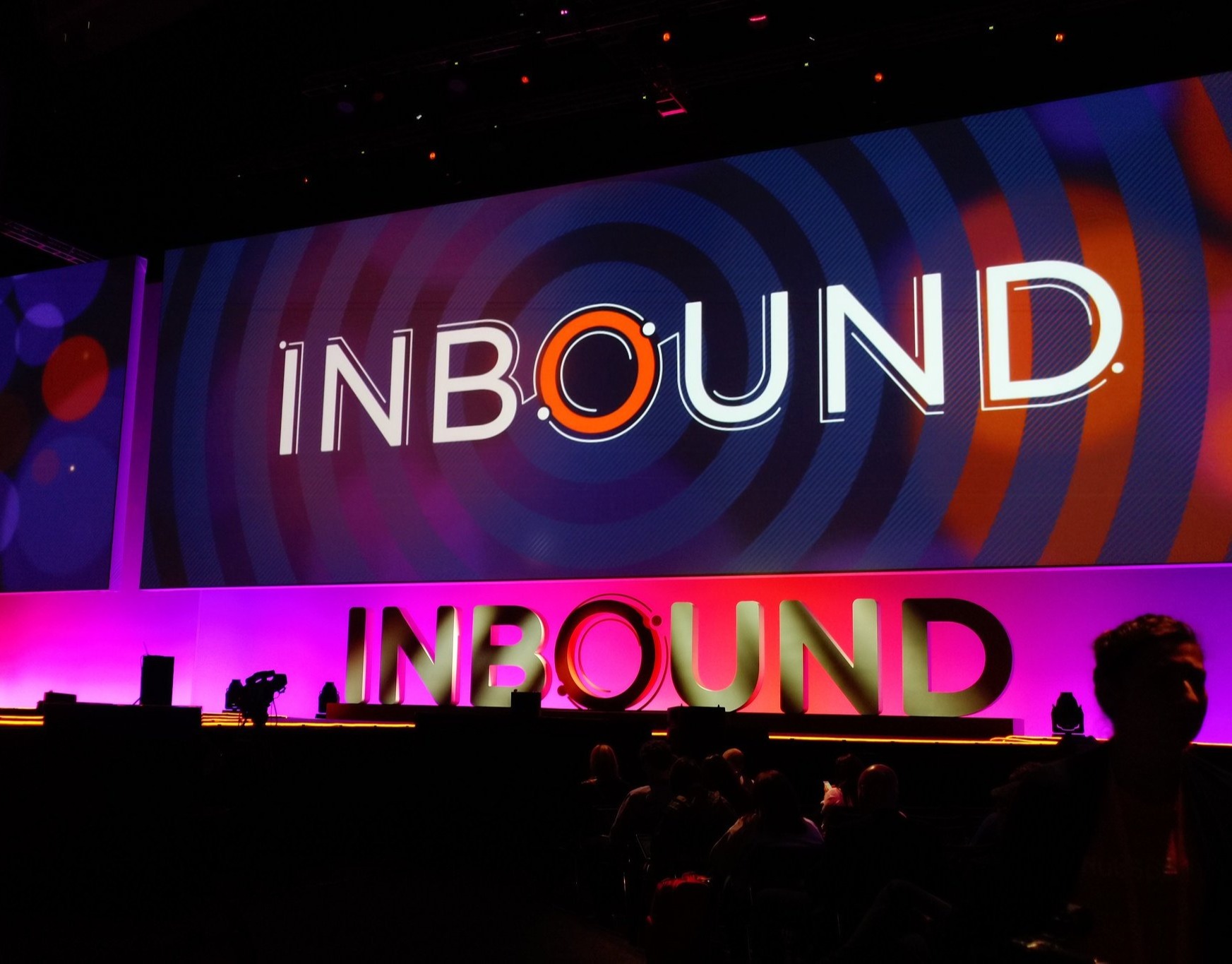 her-er-hoydepunktene-fra-inbound-17