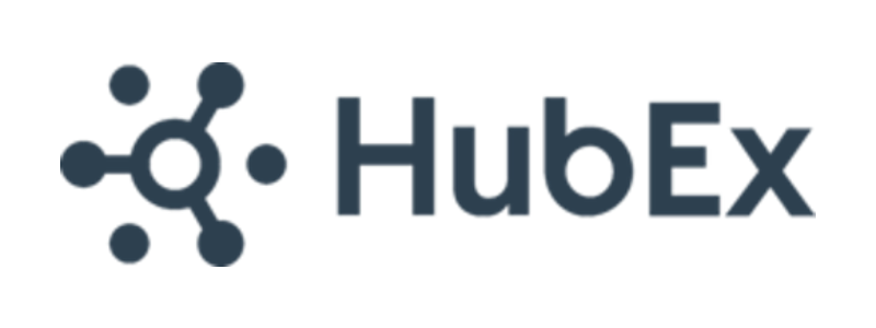 hubex