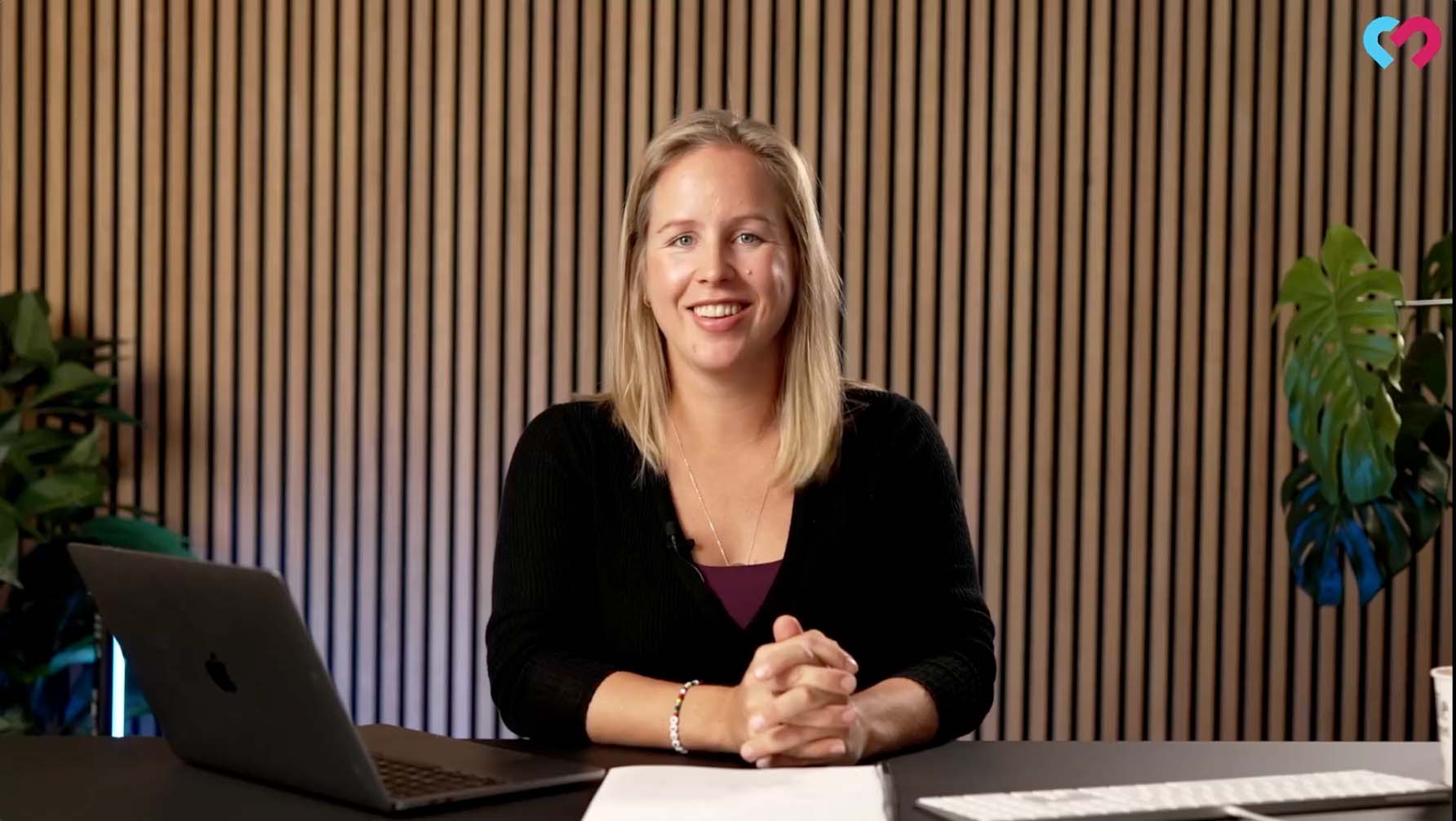 Inbound | Webinar | B2B-rapporten