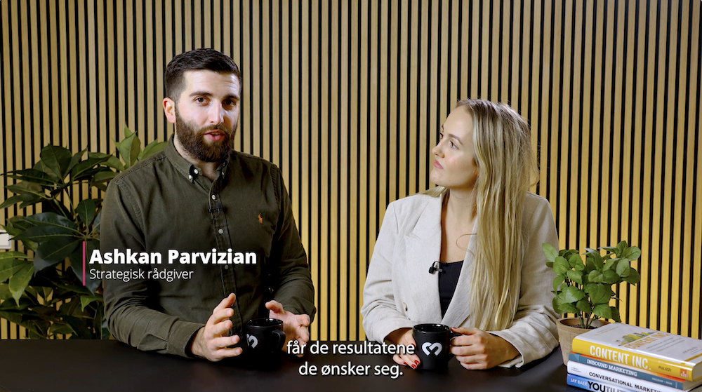 Kortfilm_promo_bilde-1