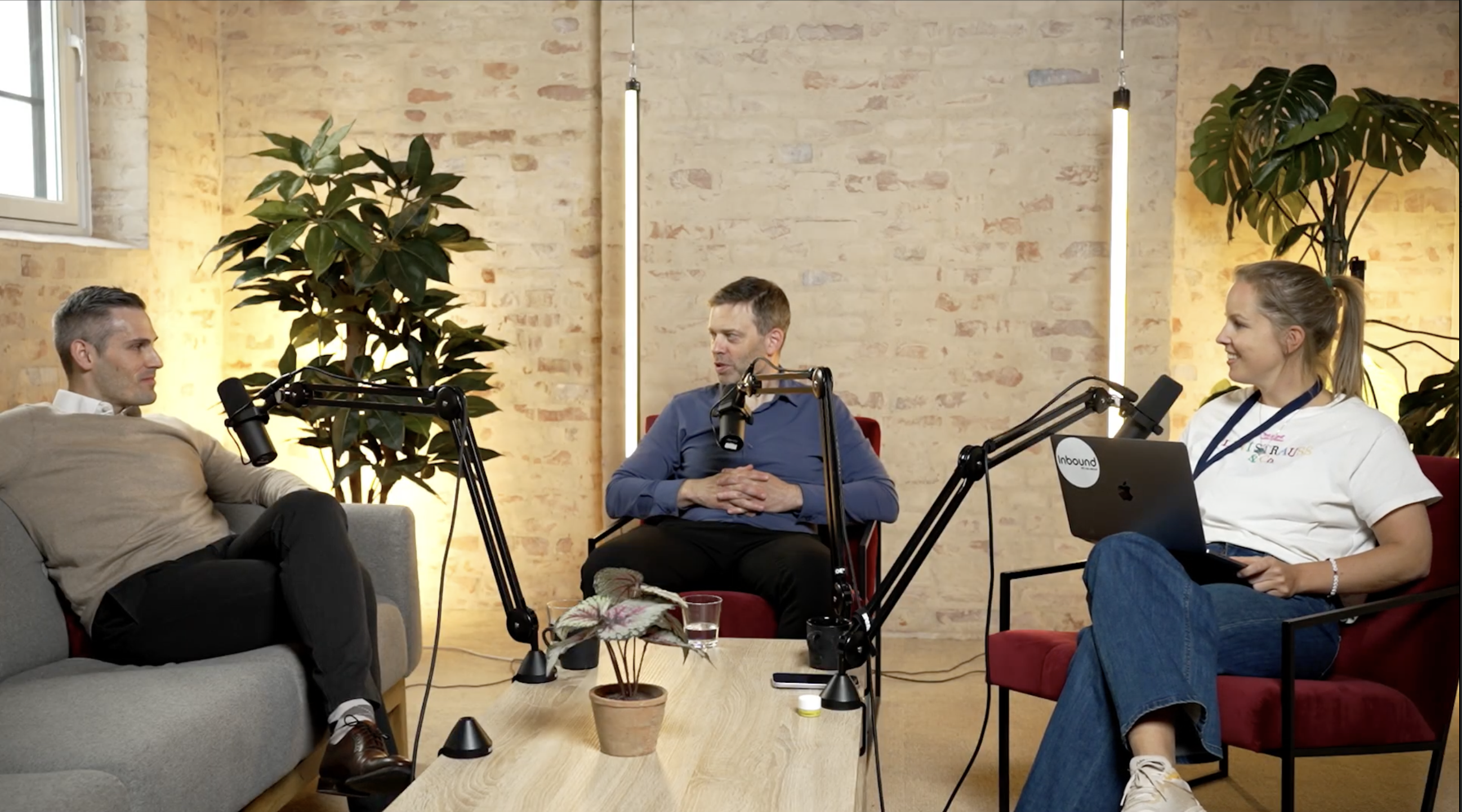 Rocket: Bruker du annonsekronene riktig?