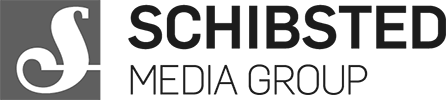 Schibsted