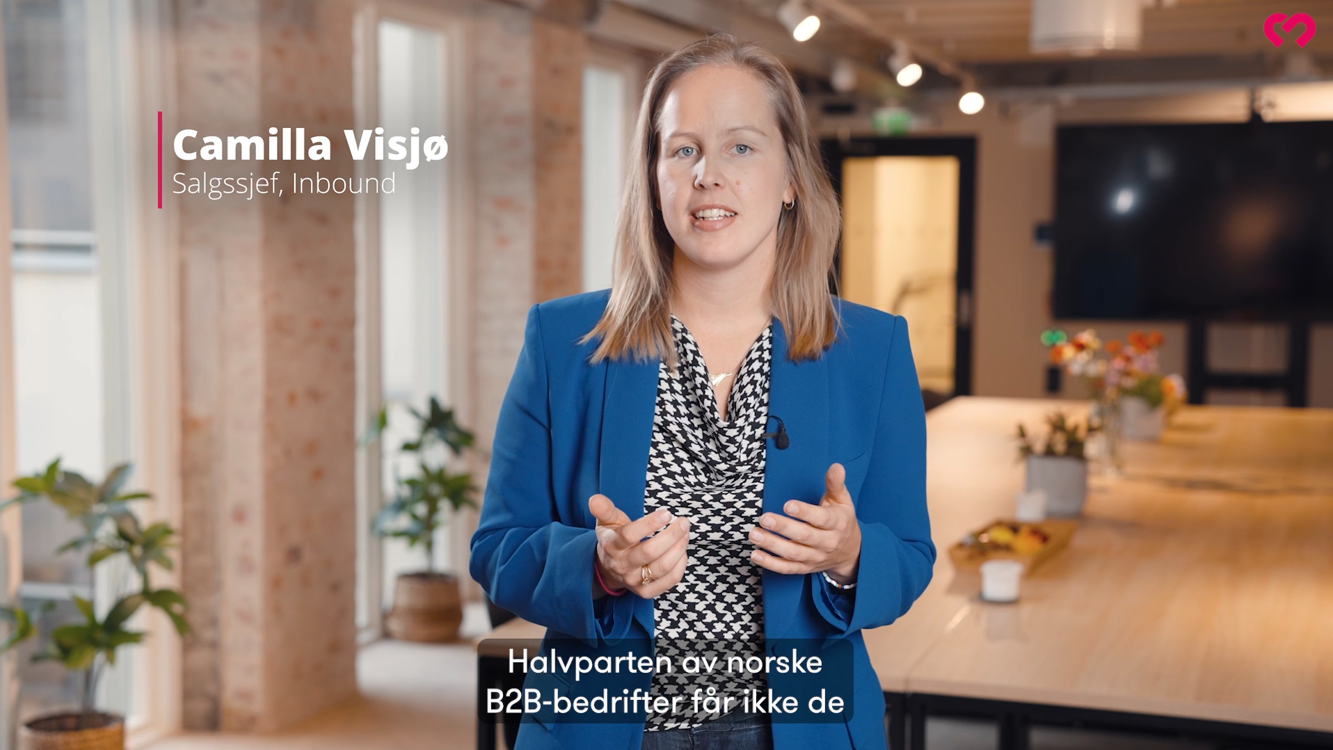 Skjermbilde 2025-01-23 kl. 10.28.29