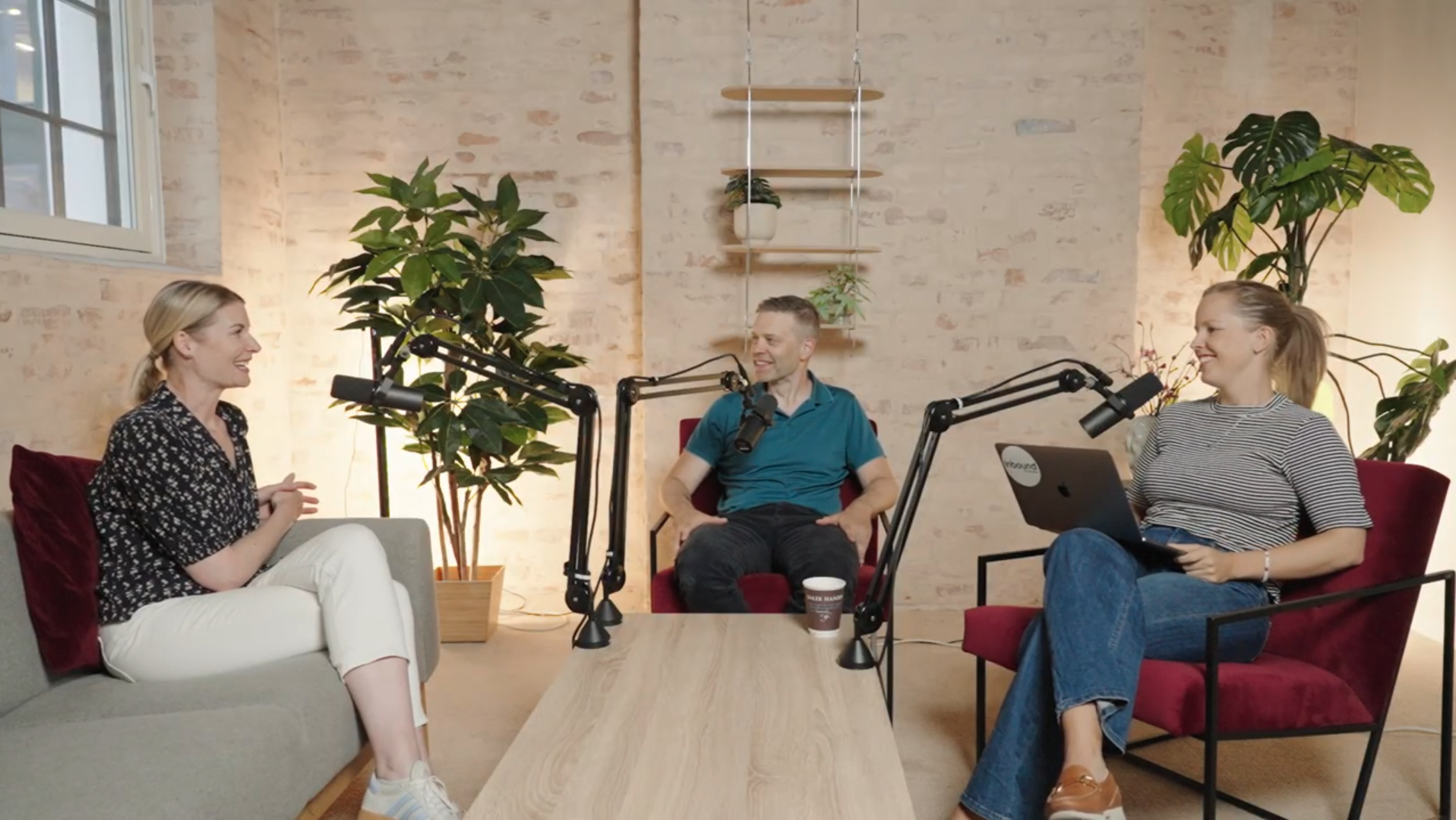 Skjermbilde 2025-08-20 kl. 09.32.45