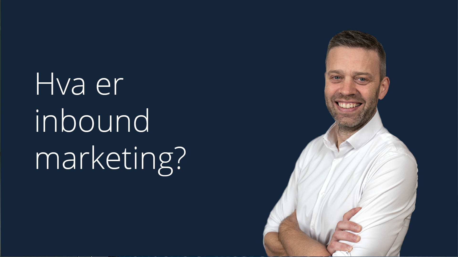 video-inbound-marketing-1