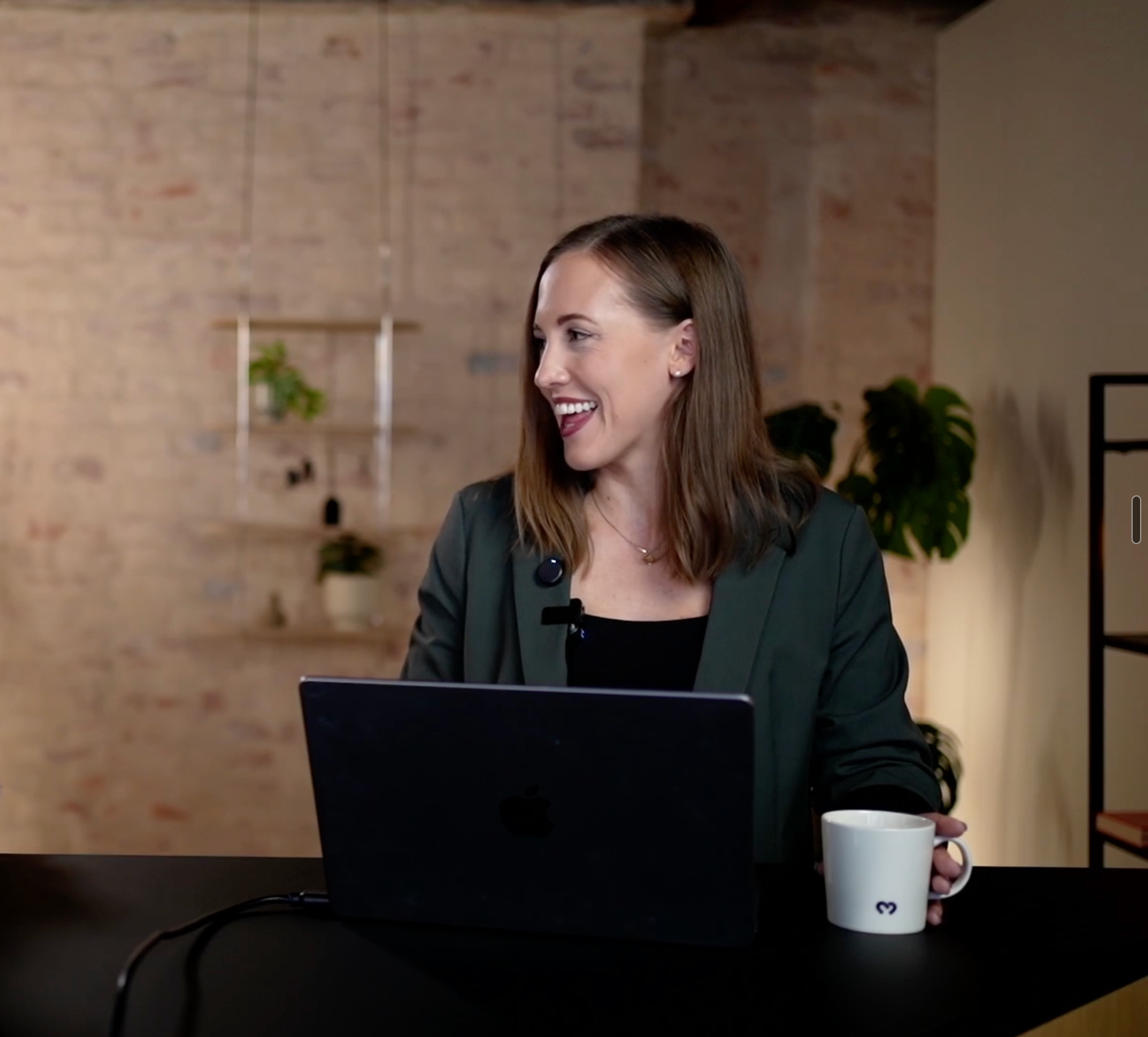 Webinar_inbound_cantor-1