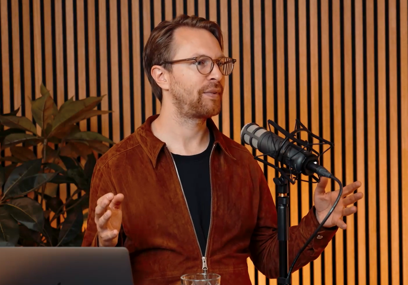 Hvordan markedsføre kompliserte B2B-produkter og -tjenester?