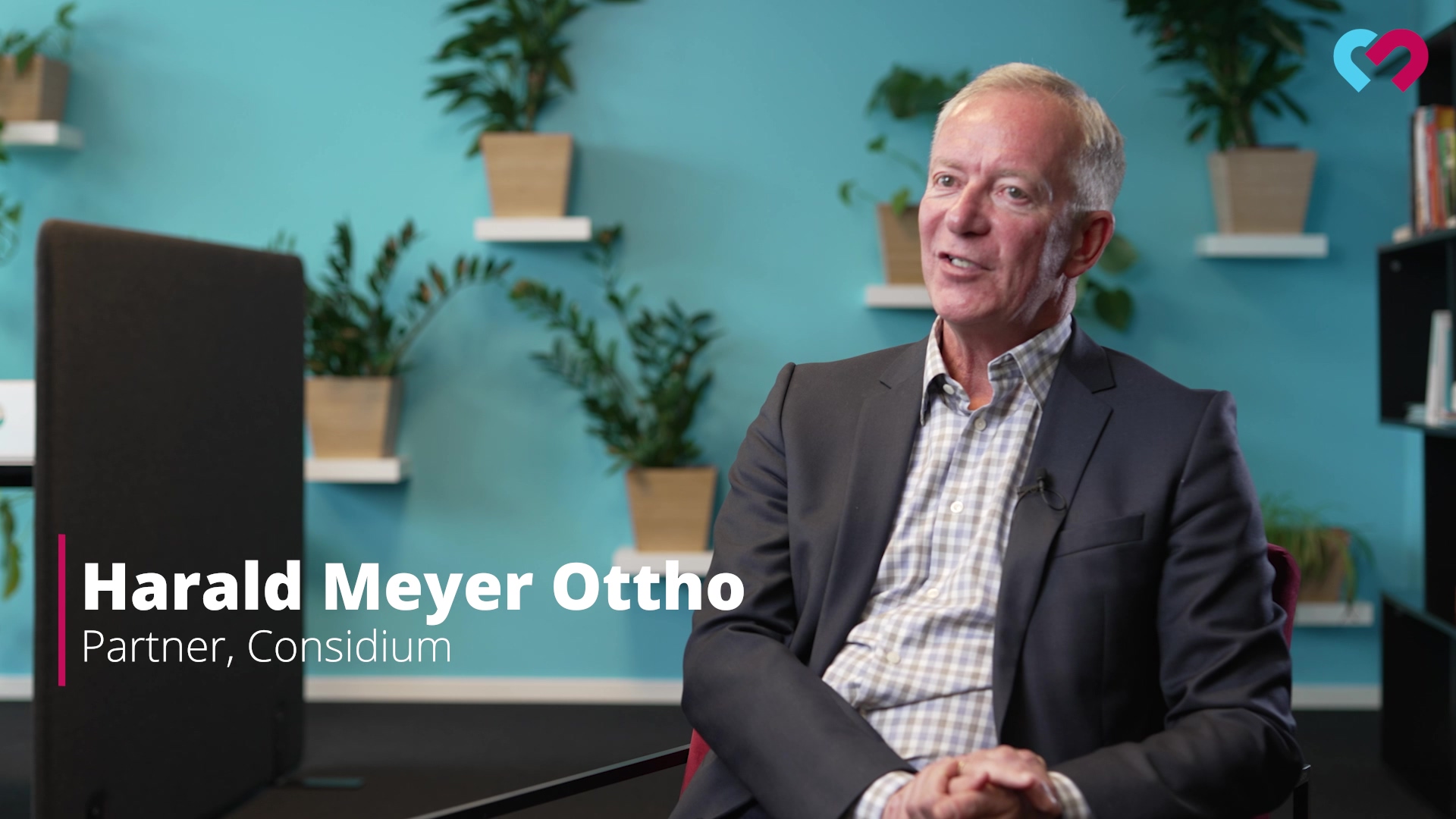 Kundecase_Considium_v4-thumb-1