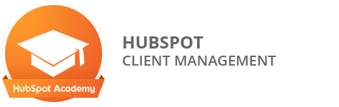 hubspot-client-management