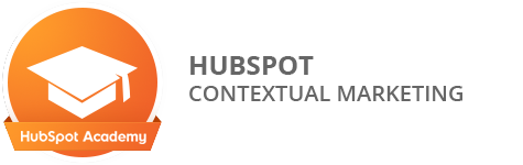 hubspot-contextual-marketing