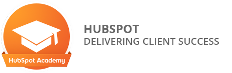 hubspot-delivering-success