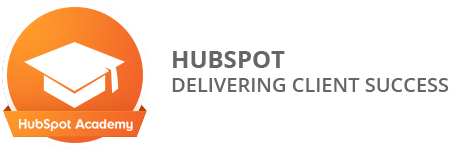 hubspot-delivering-success