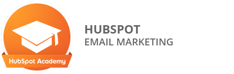hubspot-email-marketing
