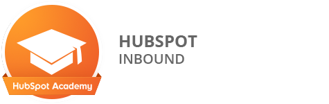 hubspot-inbound