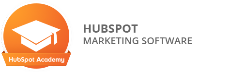 hubspot-marketing-software