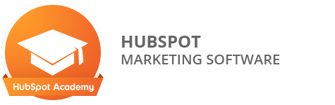 hubspot-marketing-software