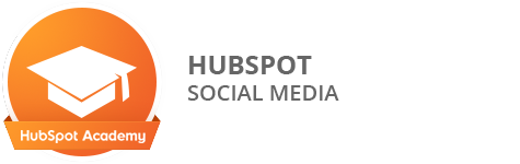 hubspot-social-media