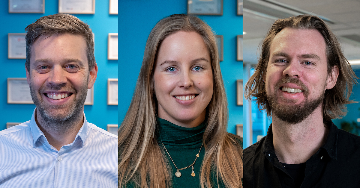 inboundpodden-b2bnettside